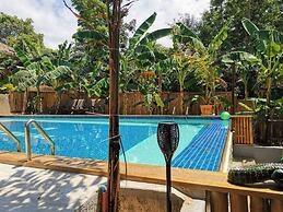 La Colonial Resort - Adults Only