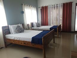 La Colonial Resort - Adults Only