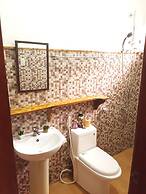 La Colonial Resort - Adults Only