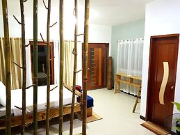 La Colonial Resort - Adults Only