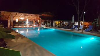 La Colonial Resort - Adults Only