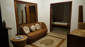 La Colonial Resort - Adults Only