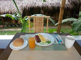 La Colonial Resort - Adults Only