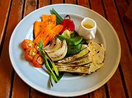 La Colonial Resort - Adults Only