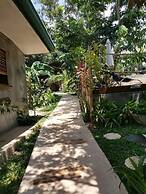 La Colonial Resort - Adults Only