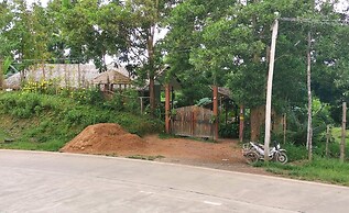 La Colonial Resort - Adults Only