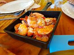 La Colonial Resort - Adults Only