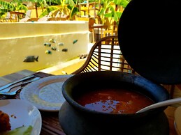 La Colonial Resort - Adults Only