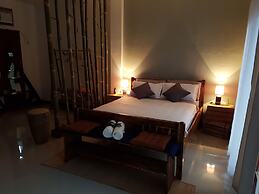 La Colonial Resort - Adults Only