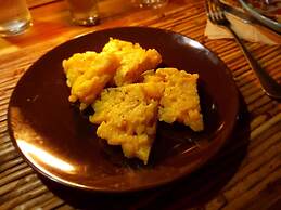 La Colonial Resort - Adults Only