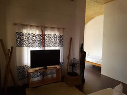 La Colonial Resort - Adults Only