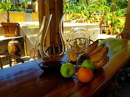 La Colonial Resort - Adults Only