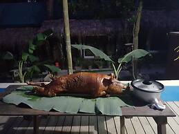 La Colonial Resort - Adults Only