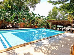 La Colonial Resort - Adults Only