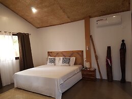 La Colonial Resort - Adults Only