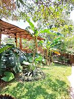 La Colonial Resort - Adults Only