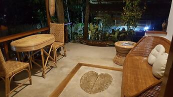 La Colonial Resort - Adults Only