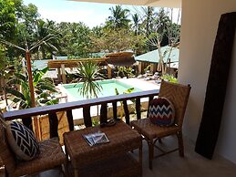 La Colonial Resort - Adults Only