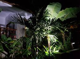 La Colonial Resort - Adults Only