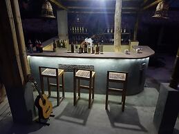 La Colonial Resort - Adults Only