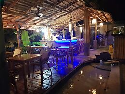 La Colonial Resort - Adults Only