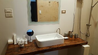 La Colonial Resort - Adults Only