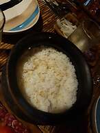 La Colonial Resort - Adults Only