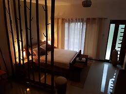 La Colonial Resort - Adults Only