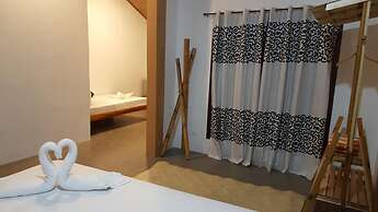 La Colonial Resort - Adults Only