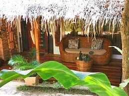 La Colonial Resort - Adults Only