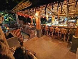 La Colonial Resort - Adults Only