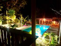 La Colonial Resort - Adults Only