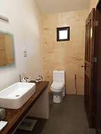 La Colonial Resort - Adults Only