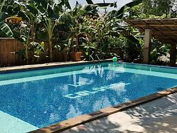 La Colonial Resort - Adults Only