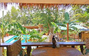 La Colonial Resort - Adults Only