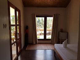 La Colonial Resort - Adults Only