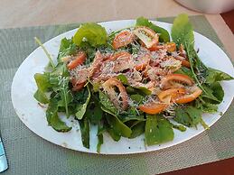 La Colonial Resort - Adults Only