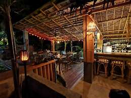 La Colonial Resort - Adults Only