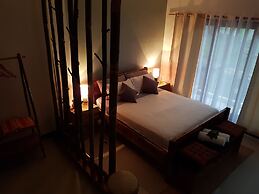 La Colonial Resort - Adults Only