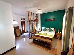 La Colonial Resort - Adults Only