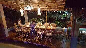 La Colonial Resort - Adults Only