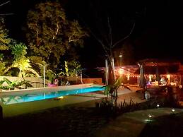 La Colonial Resort - Adults Only