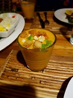 La Colonial Resort - Adults Only