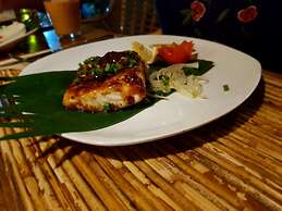 La Colonial Resort - Adults Only