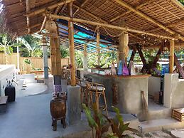 La Colonial Resort - Adults Only