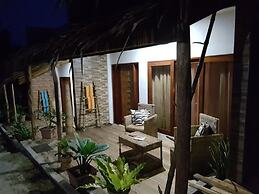 La Colonial Resort - Adults Only