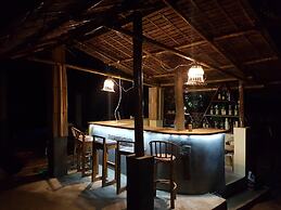 La Colonial Resort - Adults Only