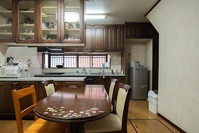 Guest House Ilonggo