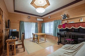 Guest House Ilonggo
