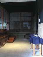 Guest House Ilonggo